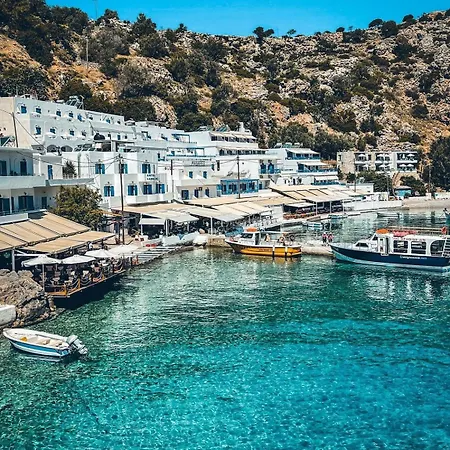 Erofili Chania (Crete)