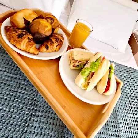 Erofili * Chania (Crete)