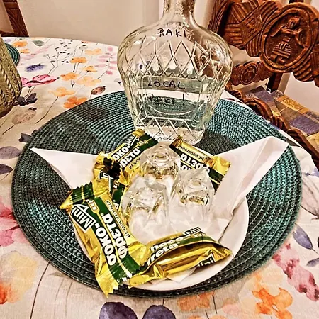 Erofili