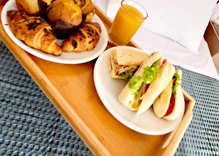 Erofili * Chania (Crete)