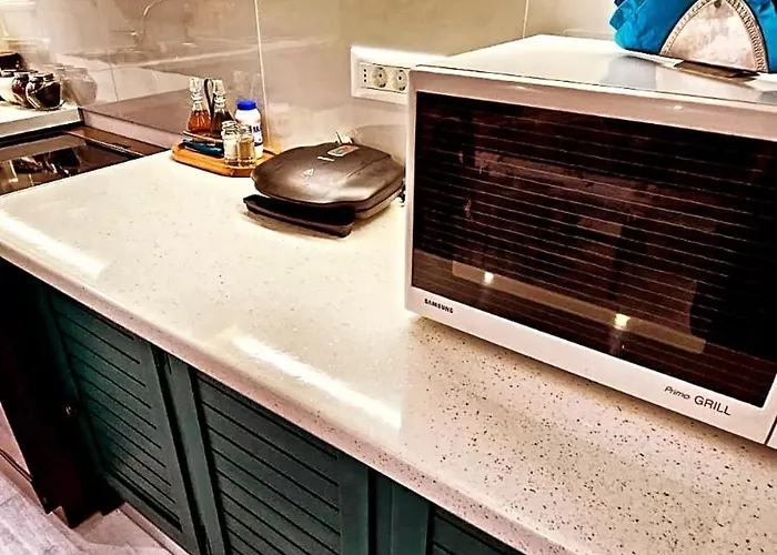 Erofili Chania (Crete)