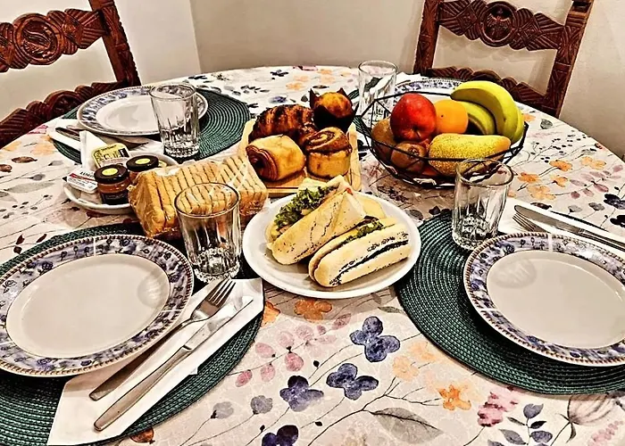 Erofili Chania (Crete)