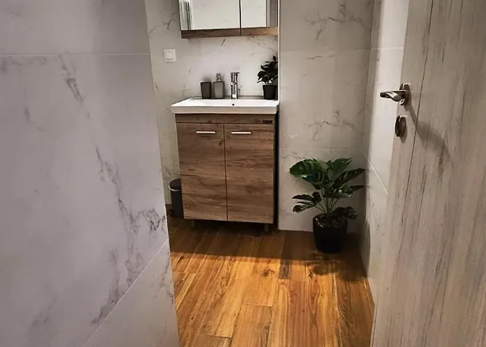 Erofili Chania (Crete)