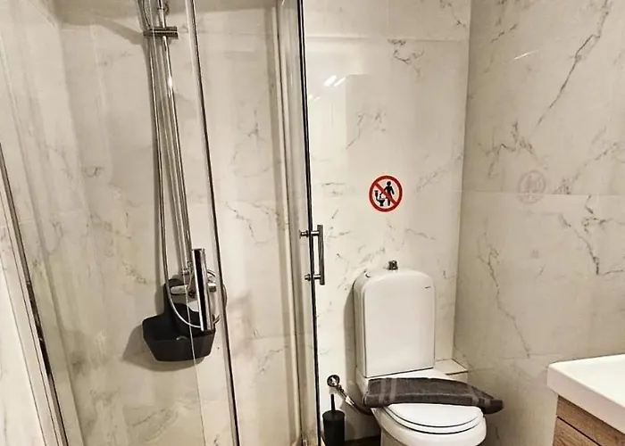 Apartment Erofili Chania (Crete)